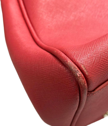 アニエスベー 2wayトートバッグ ショルダーバッグ 斜め掛け レディース agnes b.