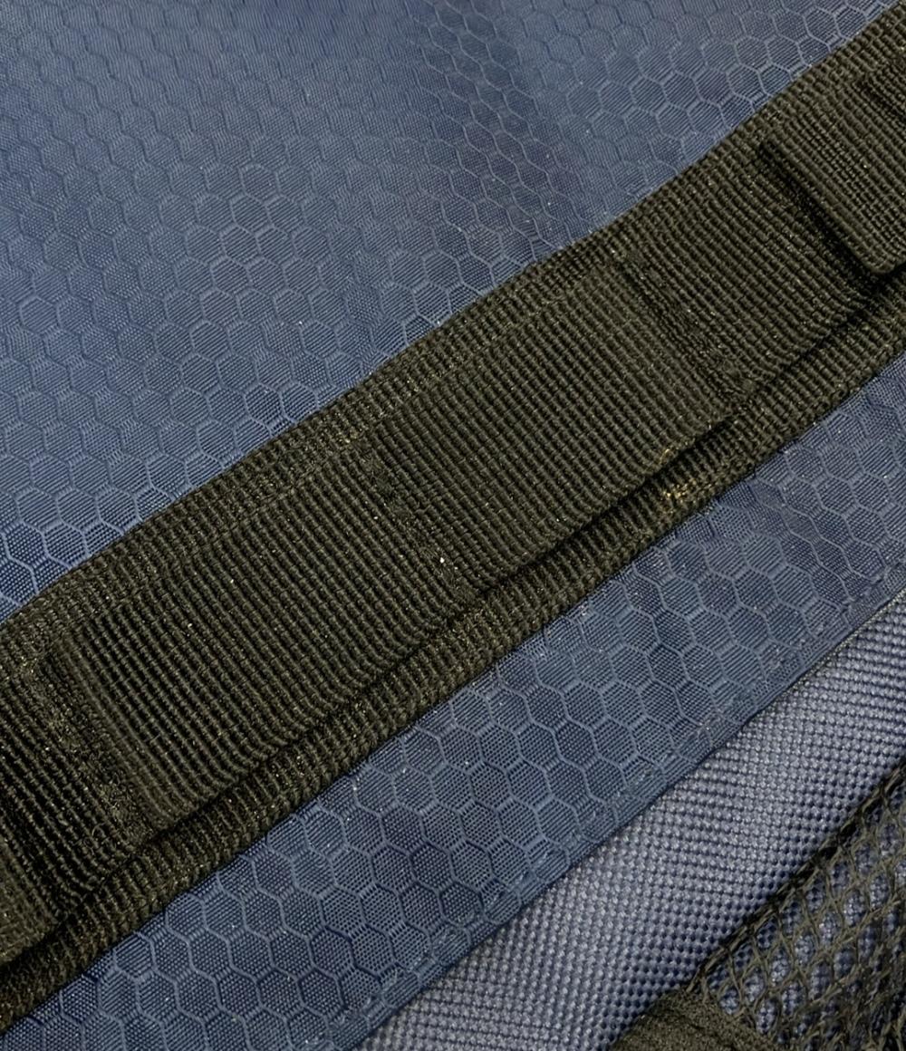 アウトドア プロダクツ リュック メンズ OUTDOOR PRODUCTS