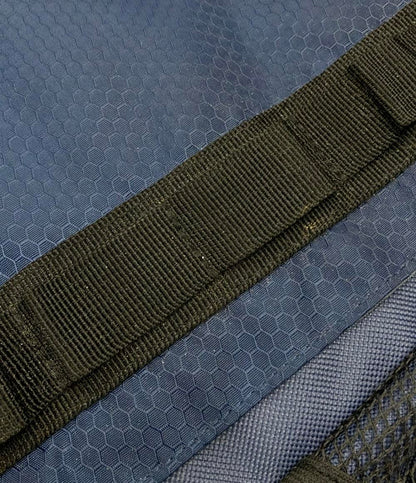 アウトドア プロダクツ リュック メンズ OUTDOOR PRODUCTS