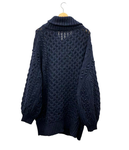 エトレトウキョウ 長袖ニット メンズ SIZE F (M) ETRE TOKYO