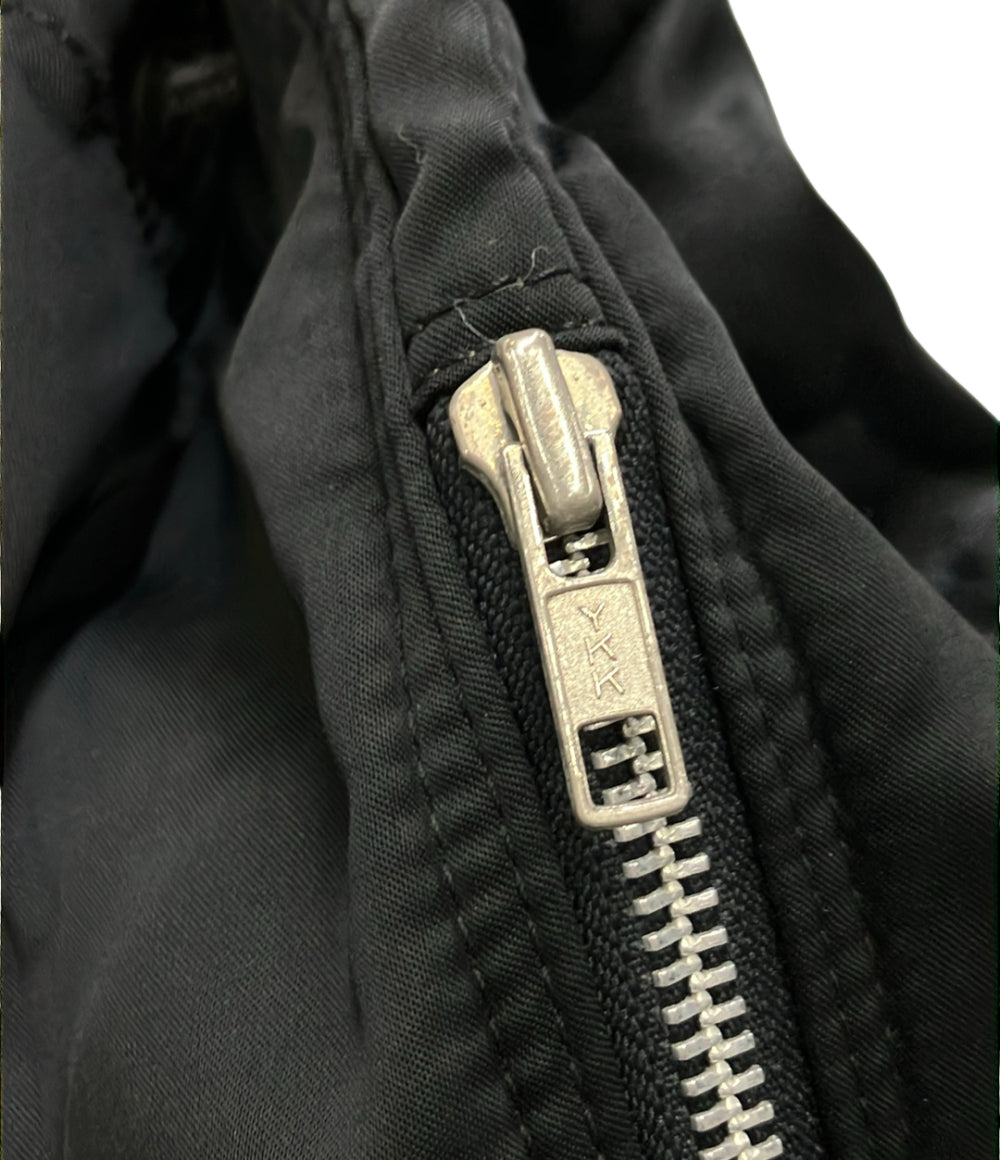PORTER リュック デイパック タンカー レディース ポーター