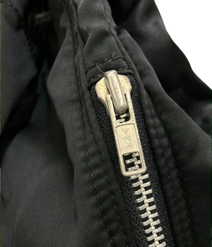 PORTER リュック デイパック タンカー レディース ポーター