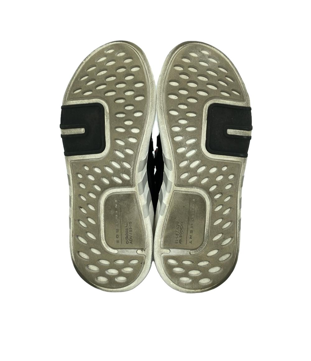 アディダス ローカットスニーカー CQ2993 レディース SIZE 23 (M) adidas