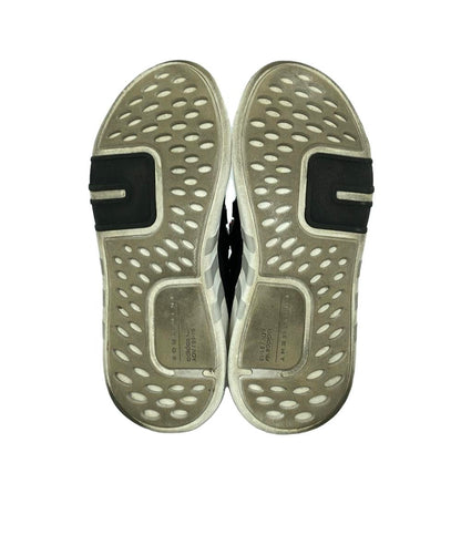 アディダス ローカットスニーカー CQ2993 レディース SIZE 23 (M) adidas