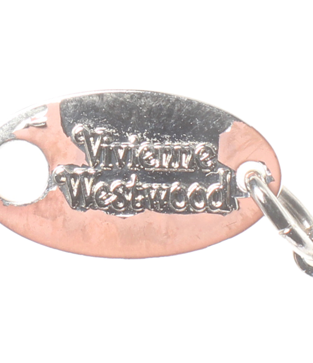 Vivienne Westwood ネックレス オーブ レディース ヴィヴィアンウエストウッド
