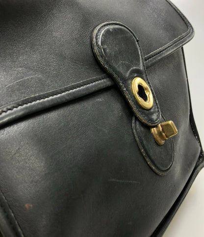 COACH ハンドバッグ ショルダーバッグ 2WAY 斜め掛け 9927 レディース コーチ