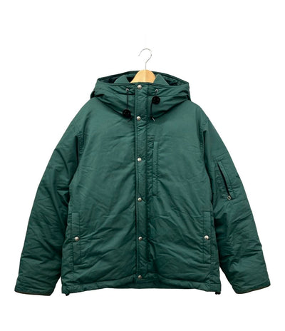 THE NORTH FACE ダウンジャケット メンズ SIZE L ザ・ノース・フェイス