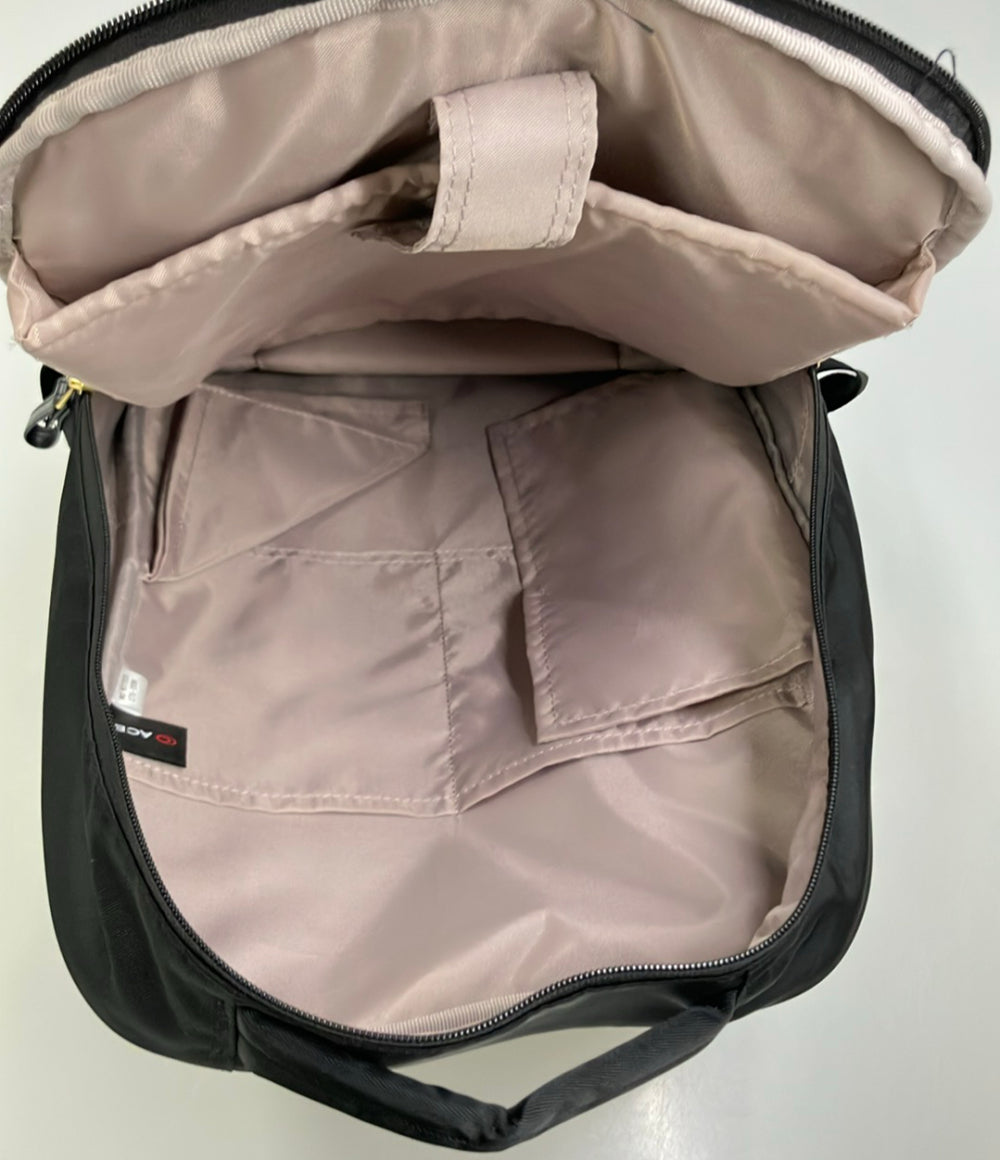 AFTERNOONTEA WARDROPE ACE リュック レディース アフタヌーンティーワードローブ エース