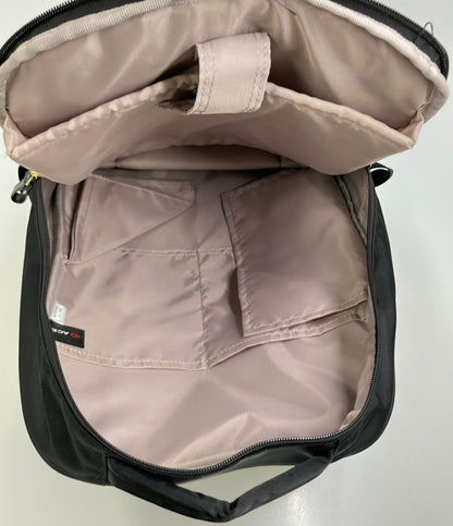 AFTERNOONTEA WARDROPE ACE リュック レディース アフタヌーンティーワードローブ エース