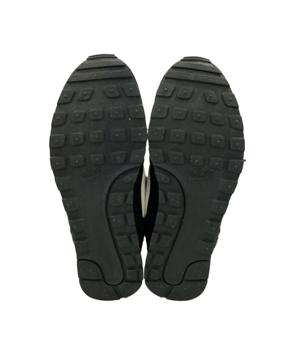 NIKE ローカットスニーカー MD RUNNER 2 749794-010 メンズ SIZE 25.0 (S) ナイキ