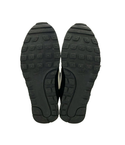 NIKE ローカットスニーカー MD RUNNER 2 749794-010 メンズ SIZE 25.0 (S) ナイキ