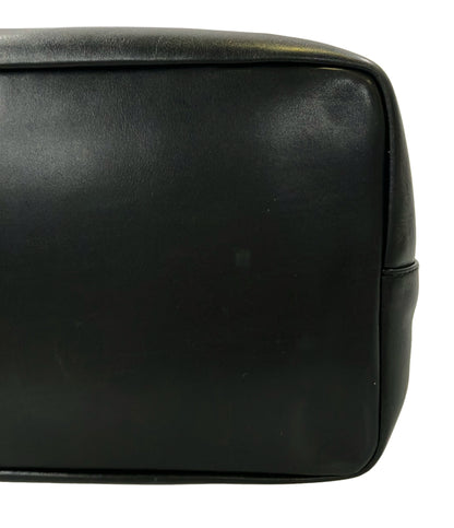 GUCCI ショルダーバッグ バンブー 000.0333.200110 レディース グッチ