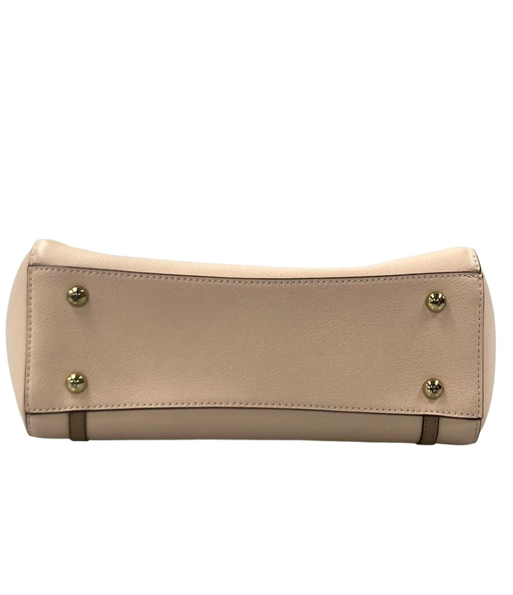 Samantha Vega 2WAY ハンドバッグ ショルダーバッグ 斜め掛け