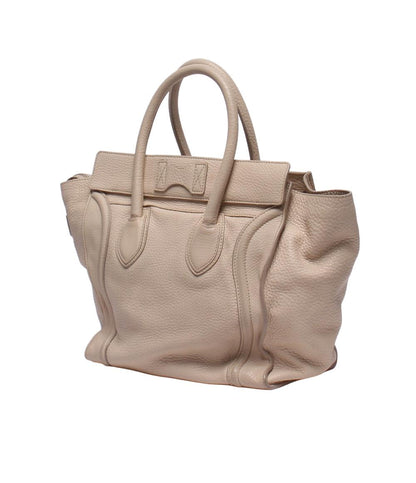 セリーヌ ハンドバッグ ラゲージ レディース CELINE