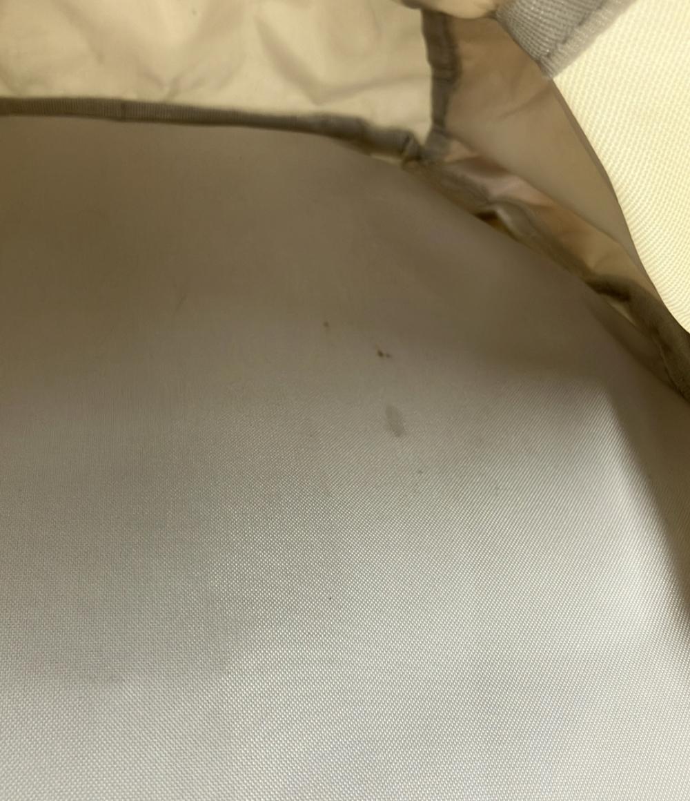 HELLY HANSEN リュック レディース ヘリーハンセン