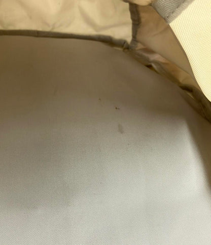 HELLY HANSEN リュック レディース ヘリーハンセン