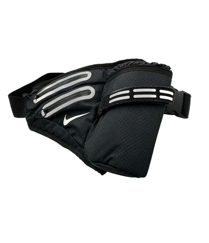 ナイキ ボディバッグ メンズ NIKE