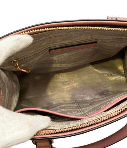 サマンサタバサ ハンドバッグ レディース Samantha Thavasa