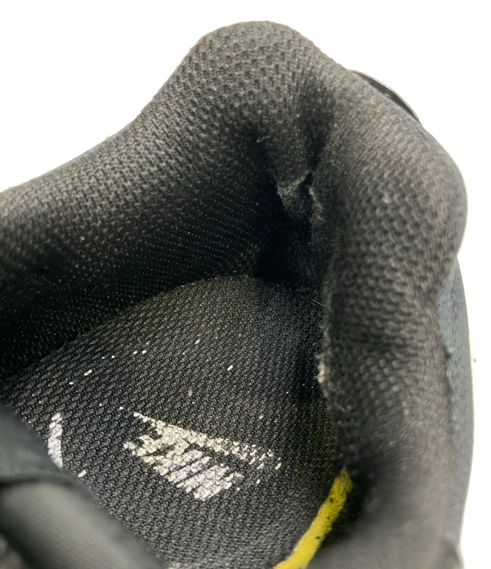 訳あり NIKE ローカットスニーカー ベンチャー ランナー CK2948-001 レディース SIZE 24.0 ナイキ