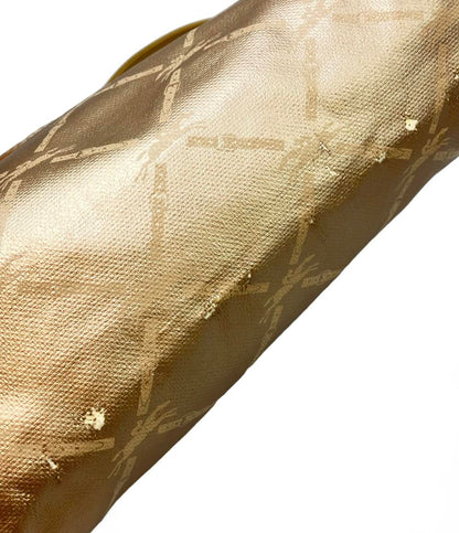 Longchamp ポーチ ハンドバッグ レディース ロンシャン