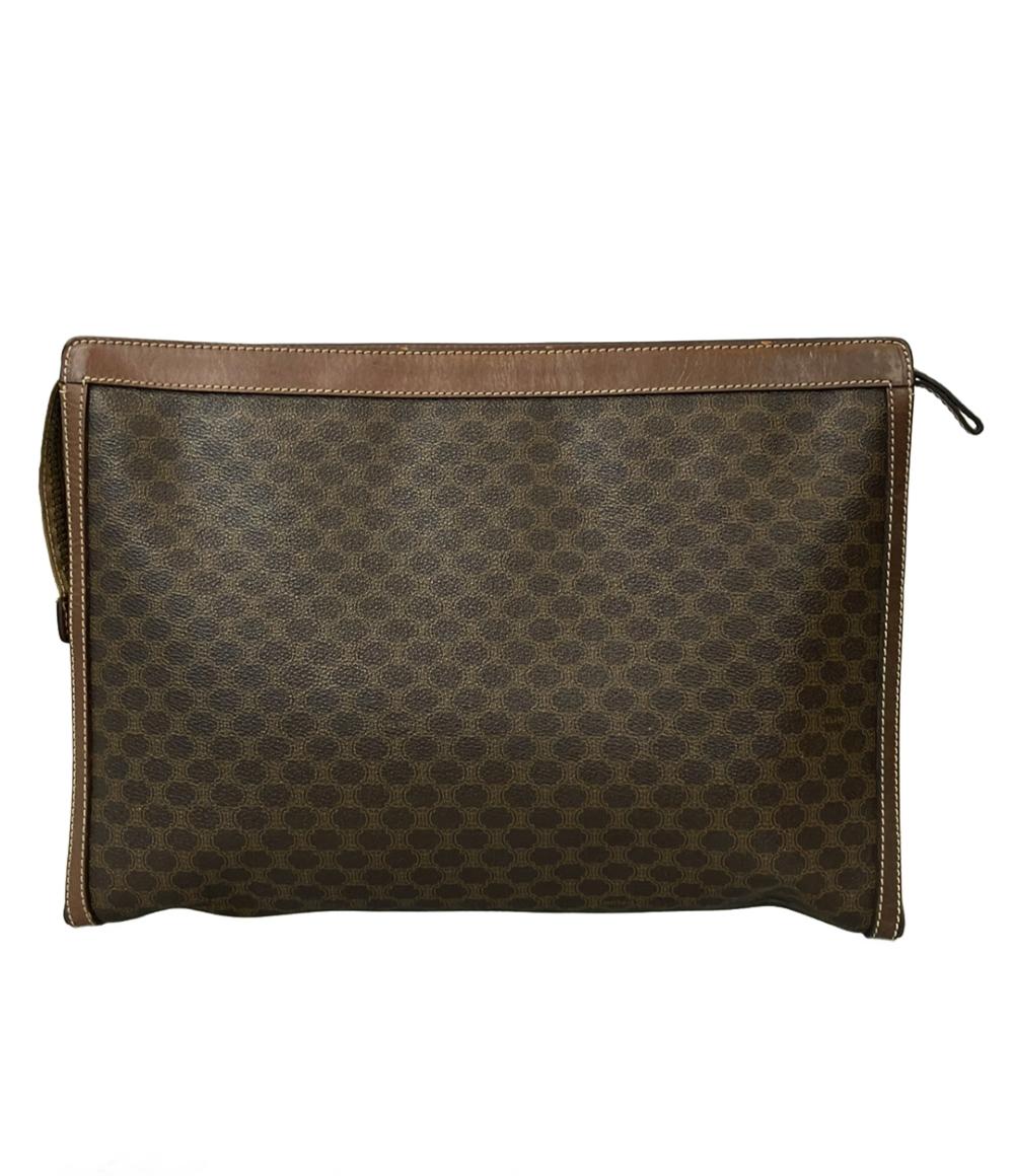 CELINE セカンドバッグ レディース セリーヌ