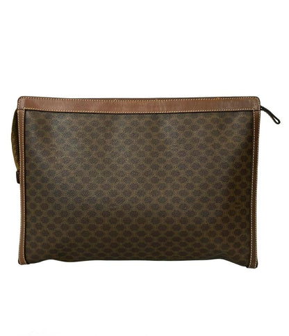 CELINE セカンドバッグ レディース セリーヌ