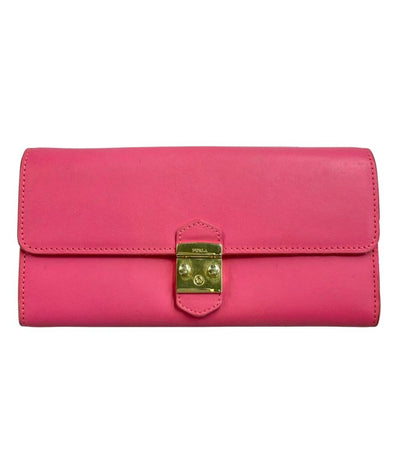 Furla 長財布 レディース フルラ