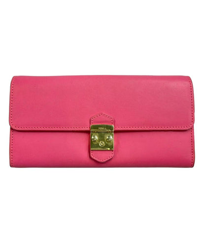 Furla 長財布 レディース フルラ