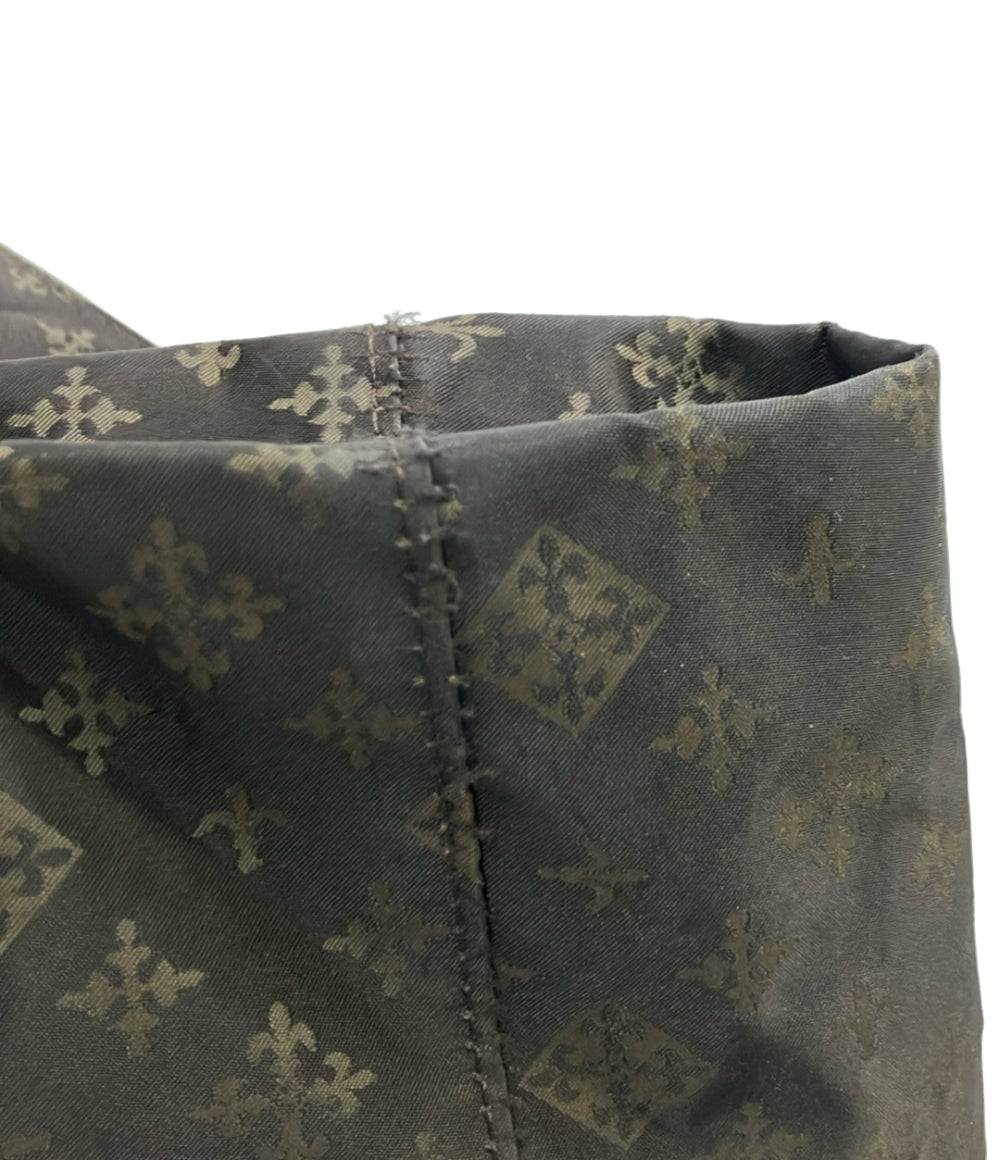 russet トートバッグ 肩掛け レディース ラシット