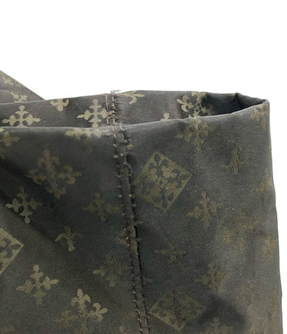 russet トートバッグ 肩掛け レディース ラシット