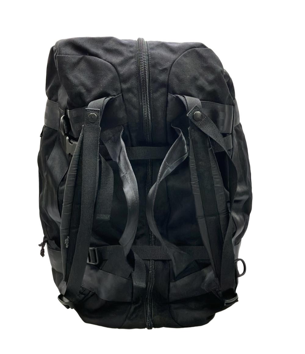 美品 PORTER ボストンバッグ ショルダーバッグ リュック ダッフルバッグ 3WAY 斜め掛け メンズ ポーター