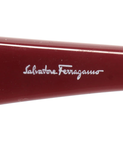 Salvatore Ferragamo サングラス アイウェア 59□15 SF896SRA レディース サルヴァトーレフェラガモ