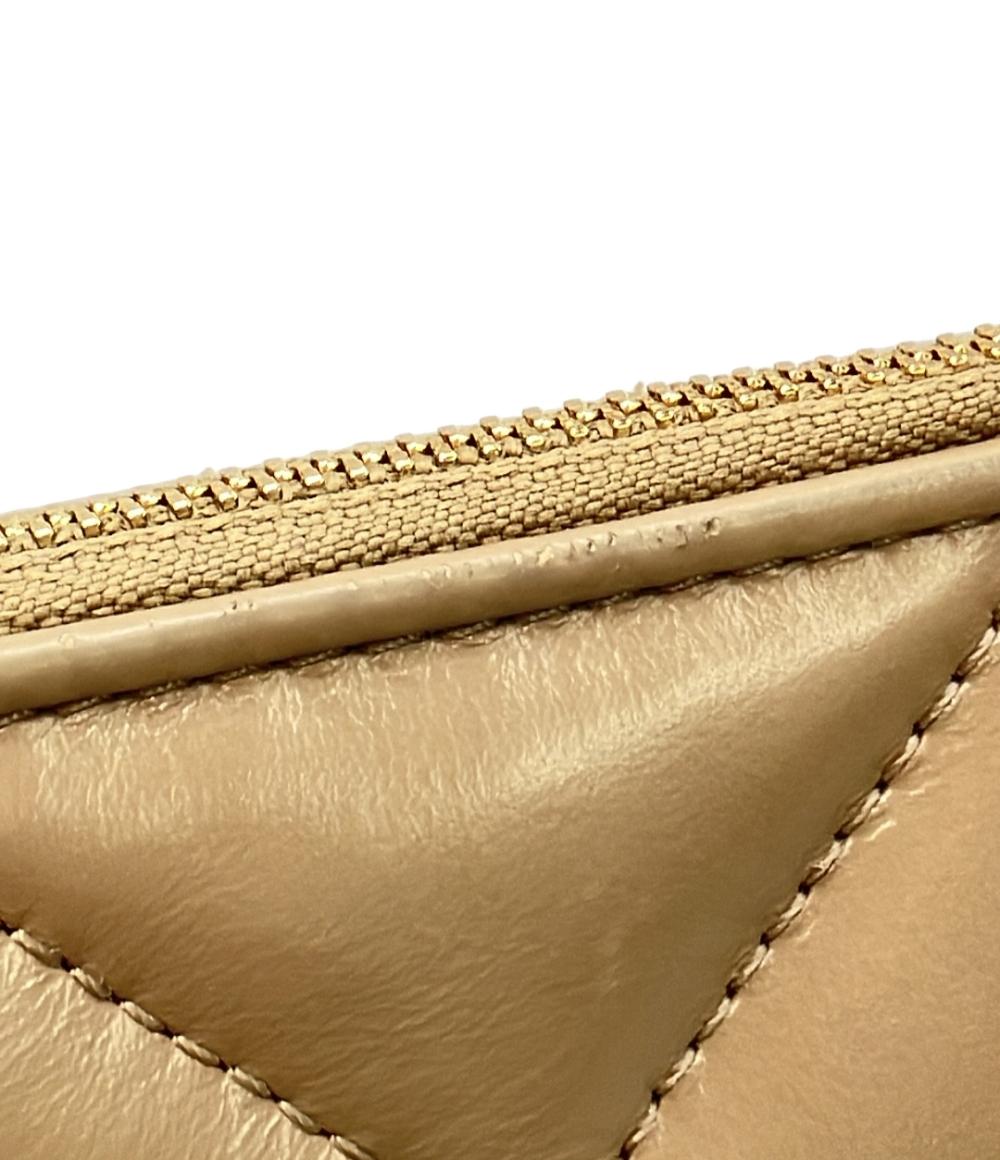 Tory Burch 二つ折り財布 レディース トリーバーチ