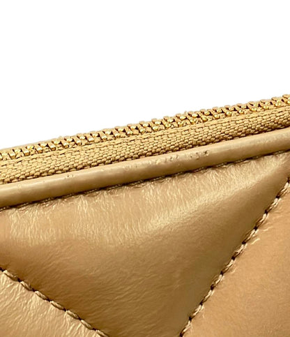 Tory Burch 二つ折り財布 レディース トリーバーチ