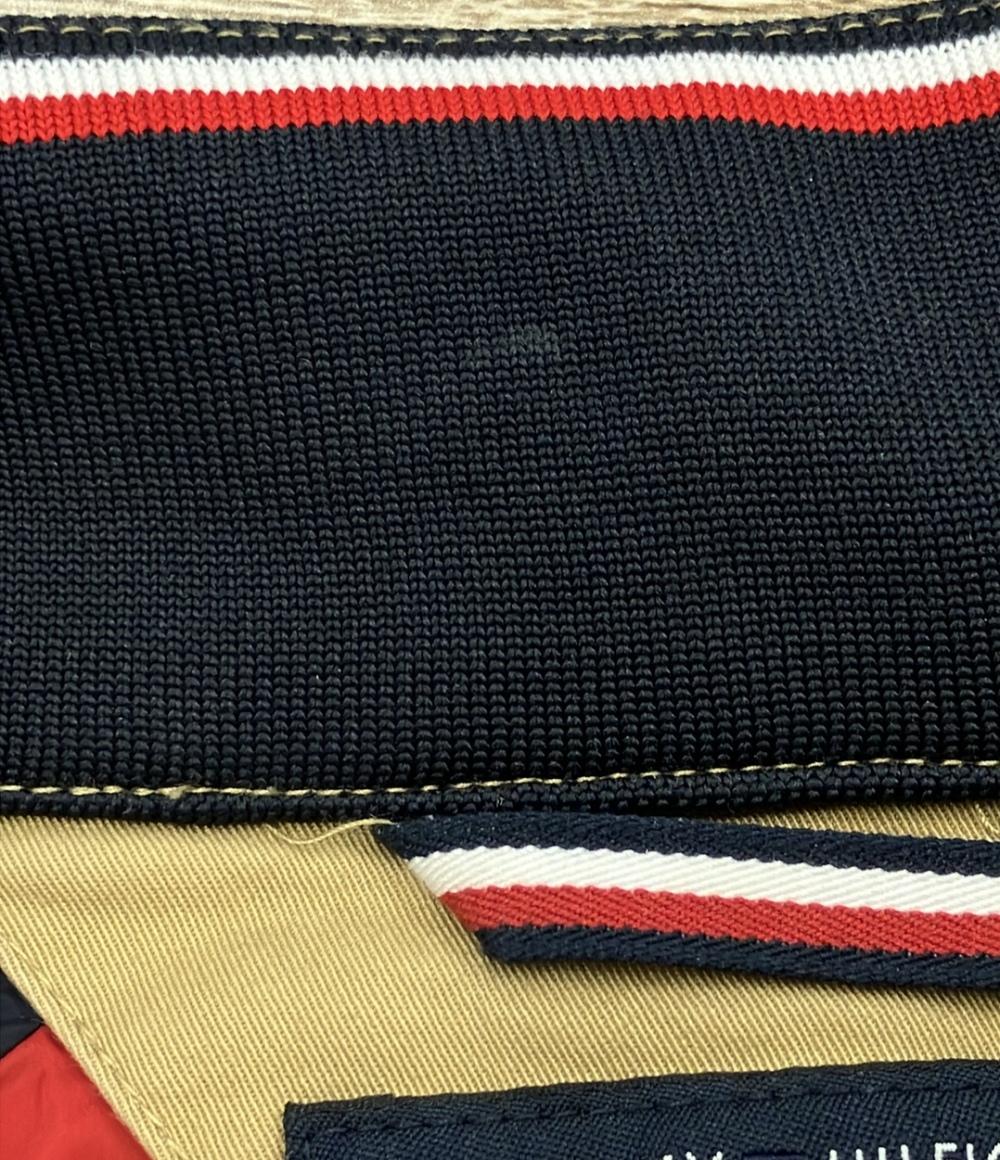 トミーヒルフィガー ブルゾン メンズ SIZE M (M) TOMMY HILFIGER