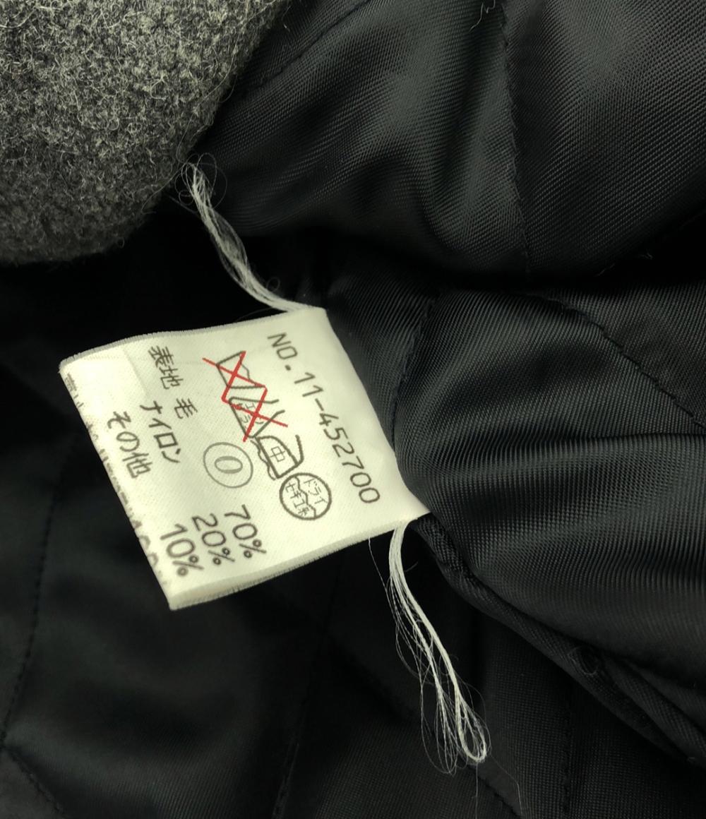 シップス トレンチコート メンズ SIZE M (M) SHIPS