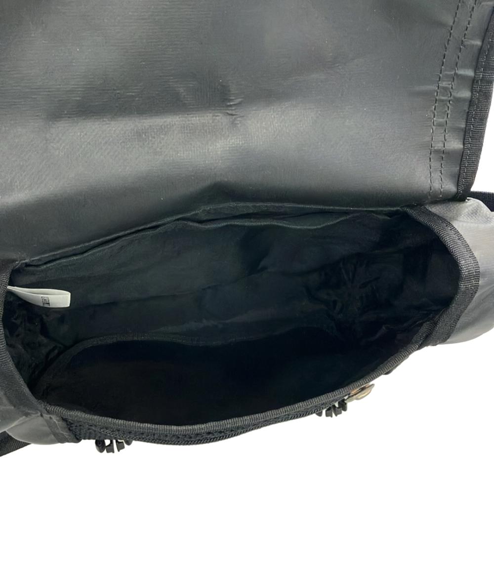 ザ・ノースフェイス メッセンジャーバッグ 斜め掛け 8050973 レディース THE NORTH FACE