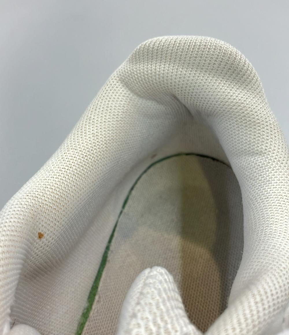 アディダス ローカットスニーカー FY9504 レディース SIZE 24.0 (L) adidas