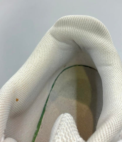 アディダス ローカットスニーカー FY9504 レディース SIZE 24.0 (L) adidas