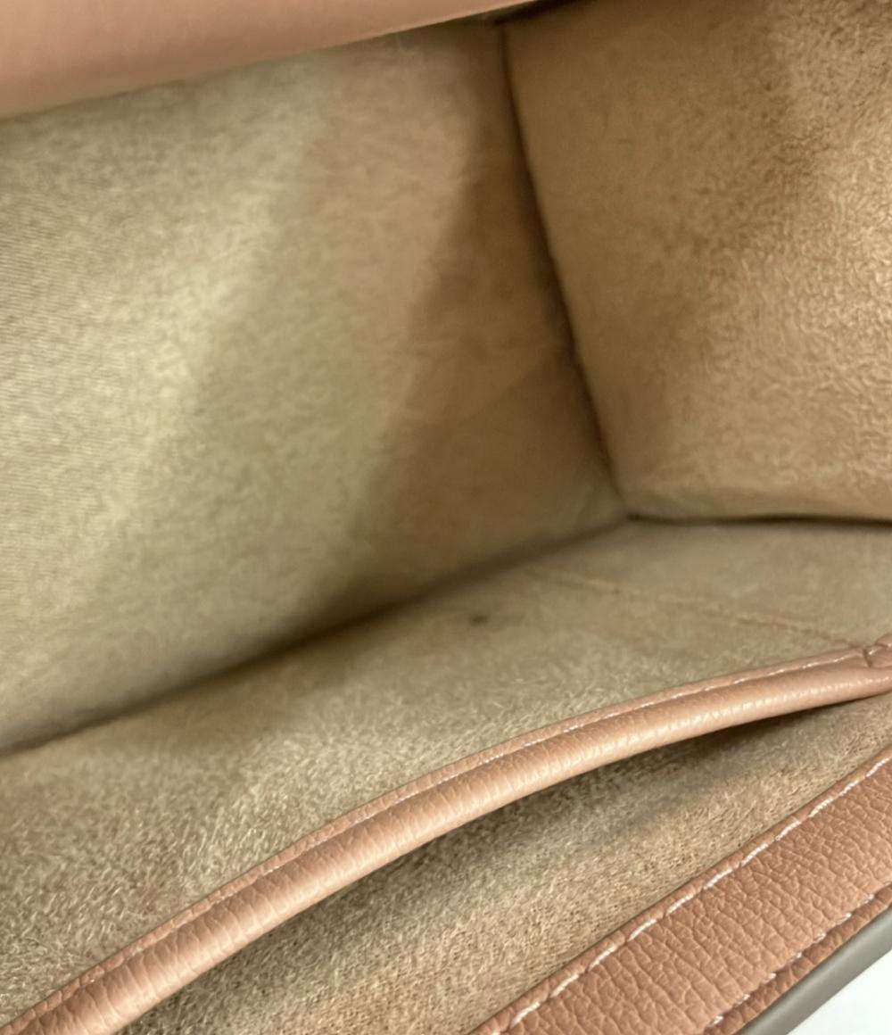 ディアニス ショルダーバッグ 肩掛け レディース DIERNEAS