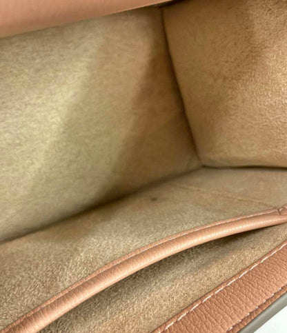 ディアニス ショルダーバッグ 肩掛け レディース DIERNEAS