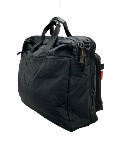 MANHATTAN PASSAGE ブリーフケース ショルダーバッグ ビジネスバッグ 2WAY メンズ マンハッタンパッセージ