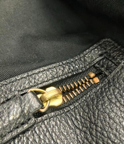 ベルメール トートバッグ レディース BELLMER
