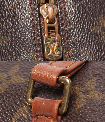 LOUIS VUITTON ハンドバッグ パピヨン26 モノグラム M51386 レディース ルイ・ヴィトン