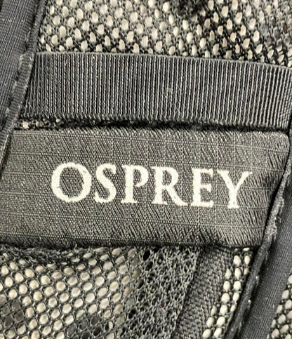 OSPREY リュック TEMPEST 20 メンズ オスプレー