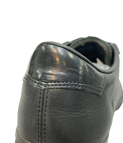 ONITSUKA TIGER ローカットスニーカー LAWNSHIP THL518 メンズ SIZE 28.0 オニツカタイガー