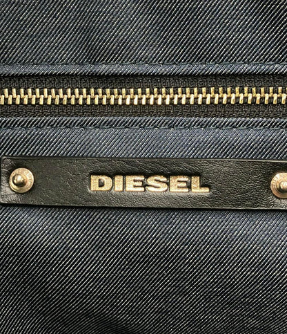 ディーゼル トートバッグ レディース DIESEL