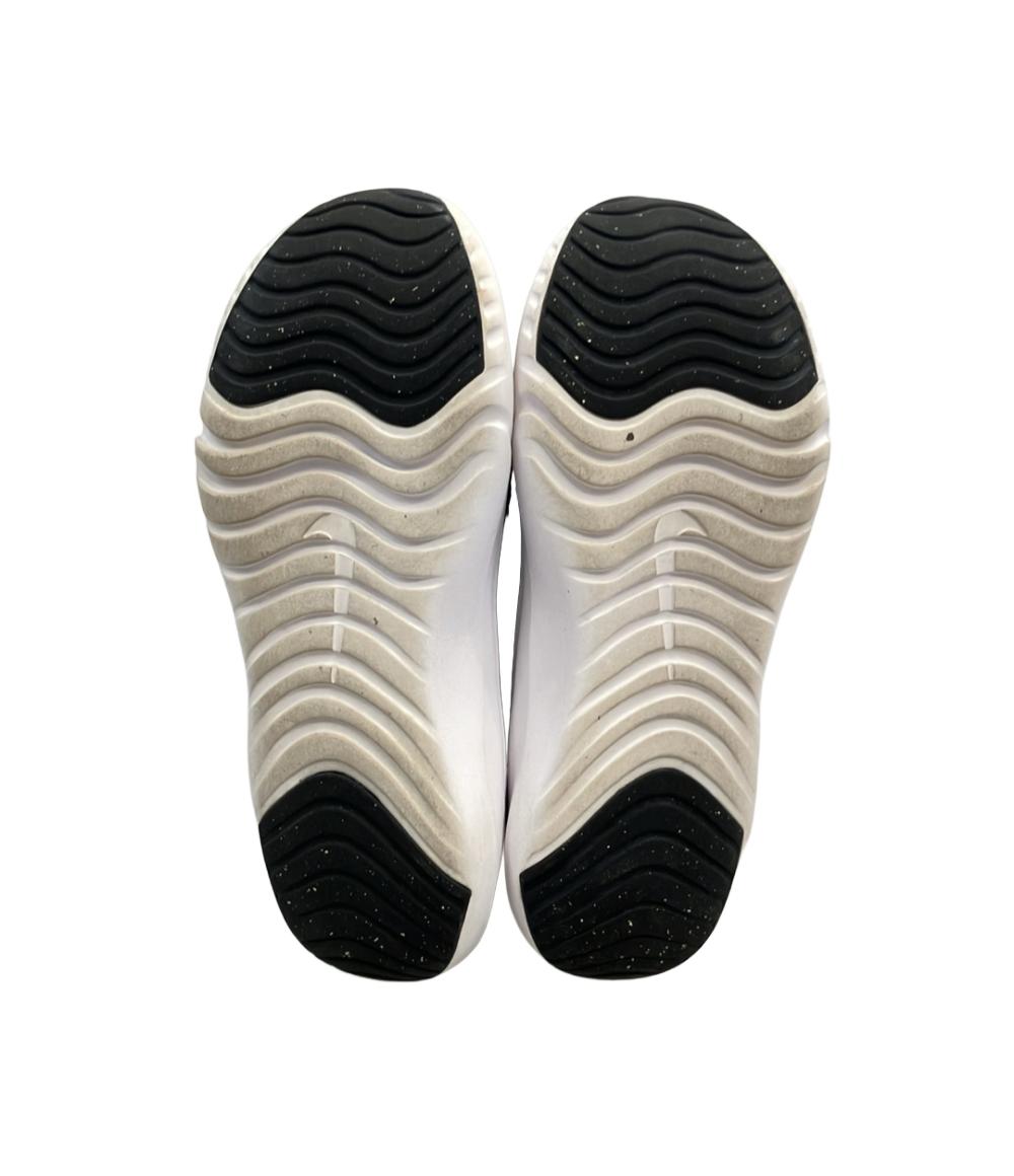 ナイキ スリッポン フレックス プラス CW7429-003 キッズ SIZE 21.0 (M) NIKE