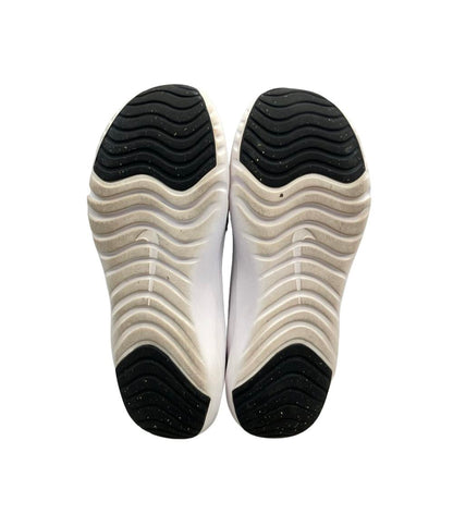 ナイキ スリッポン フレックス プラス CW7429-003 キッズ SIZE 21.0 (M) NIKE