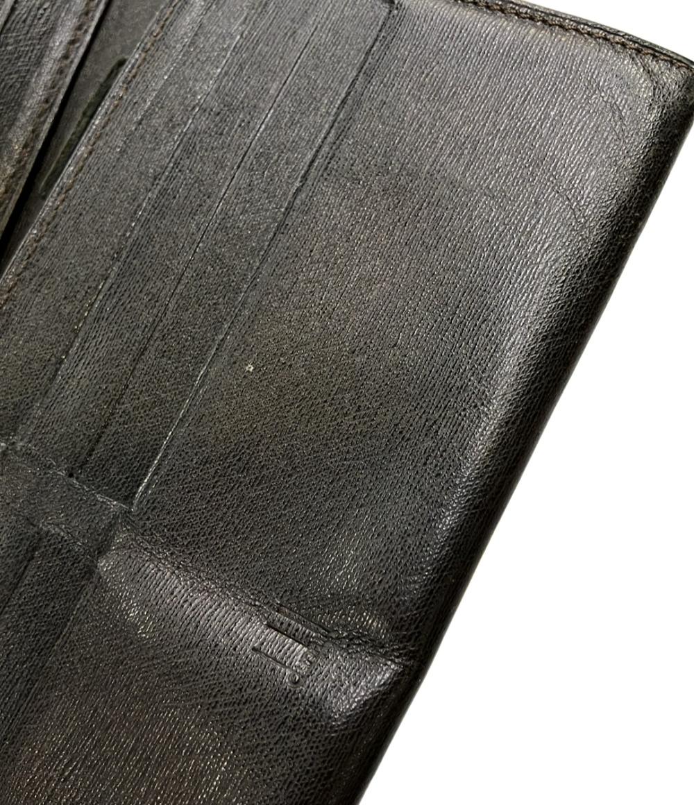 Dunhill 長財布 メンズ ダンヒル